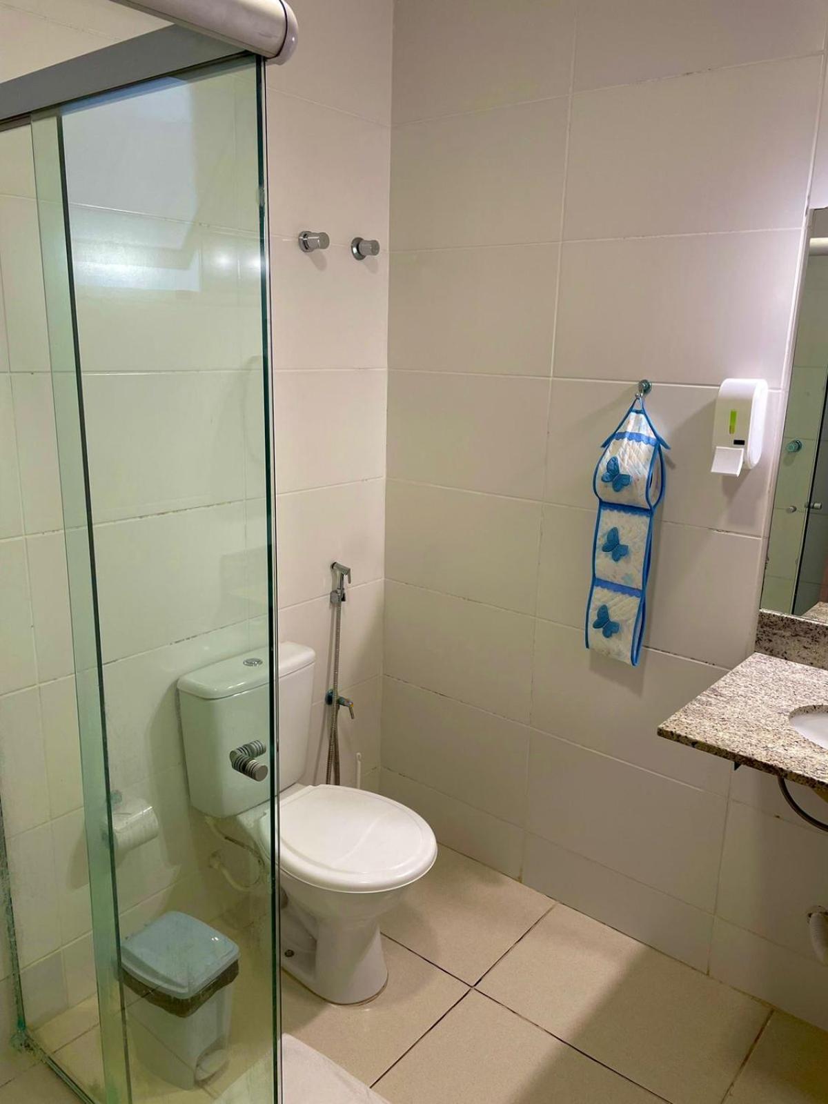 Pousada Vila Catarina โอว์โรเปรโต ภายนอก รูปภาพ